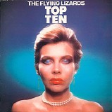 The Flying Lizards - Top Ten
