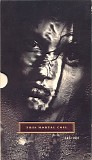 This Mortal Coil - 1983 ~ 1991