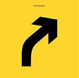 RAC - Diversions