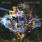 Tim Exile - Listening Tree