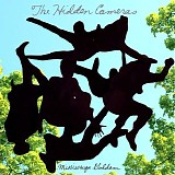 The Hidden Cameras - Missisauga Goddam