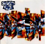 Various artists - Cutting Edge