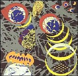 Urdog - Eyelid of Moon [Us Import]