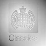 Various artists - Classics