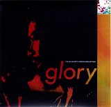 Gil Scott-Heron - Glory CD2