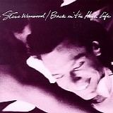 Steve Winwood - Back in the High Life
