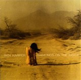 Ben Harper - Diamonds on the Inside