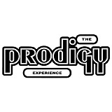 Prodigy, The - Experience