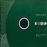 Oval - 94 Diskont