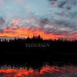 Federsen - Echo Relics
