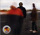 Yo La Tengo - Summer Sun