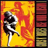 Guns N' Roses - Use Your Illusion Vol.1