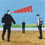 Teenage Fanclub - Howdy!