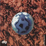 Various artists - DiY - Strictly 4 Groovers