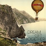 Citay - Dream Get Together