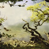 Harmonia 76 - '76 Remixes