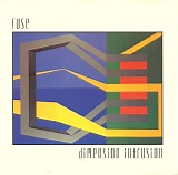 F.U.S.E. - Dimension Intrusion
