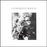 Catherine Wheel - She's My Friend EP