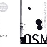 Various artists - Osmosis