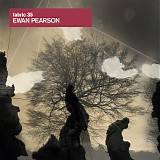 Various artists - Fabric 35 - Ewan Pearson