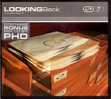 Various artists - Looking Back, Vol. 1