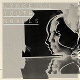 Lykke Li - Youth Novels
