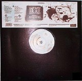 One Self - Children Of Possibility (Instrumentals)