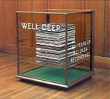 Various artists - Well Deep: Ten Years Of Big Dada Recordings