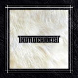 Thunderheist - Thunderheist