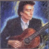 Steve Hackett - Bay of Kings