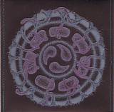 Evan Marc & Steve Hillage - Dreamtime Submersible