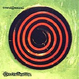Various artists - Central Heating