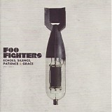 Foo Fighters - Echoes, Silence, Patience And Grace