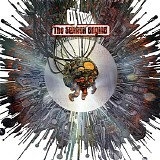 DJ Food - The Search Engine