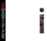 Magnetic Fields - I