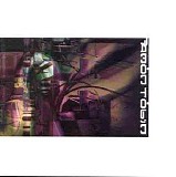 Amon Tobin - Permutation