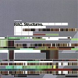 RAC - Structures