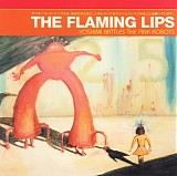 The Flaming Lips - Yoshimi Battles The Pink Robots