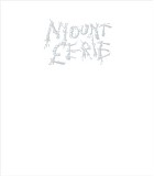 Mount Eerie - Mount Eerie, Pts. 6 & 7