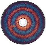 DJ Food - Solid Psyche