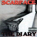 Scarface - The Diary