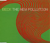 Beck - Remixes Vol. 1
