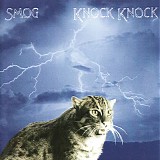 Smog - Knock Knock