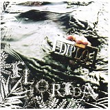 Diplo - Florida