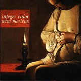 Wim Mertens - Integer Valor