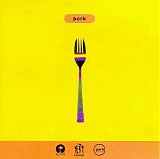 Various artists - A taste of Pork: a collection of pork recordings