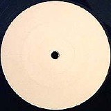 Aphex Twin (Q-Chastic) - Q-Chastic EP