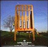 Catherine Wheel - Waydown EP