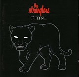Stranglers, The - Feline