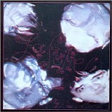 The Stranglers - La Folie